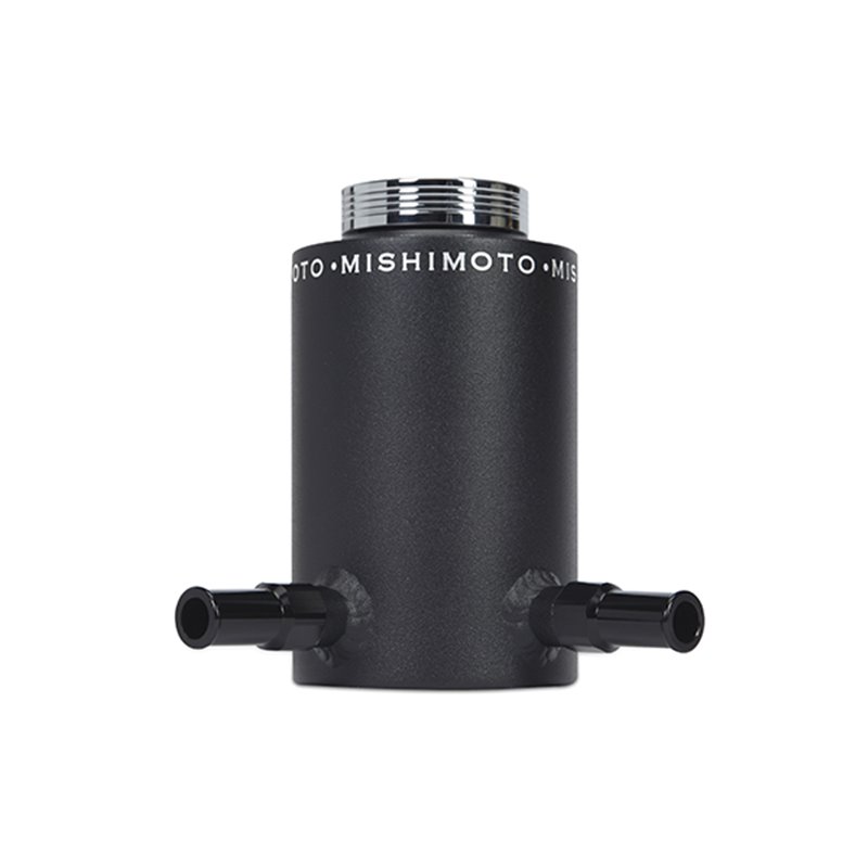 Mishimoto | Power Steering Reservoir Mishimoto Engine Cooling