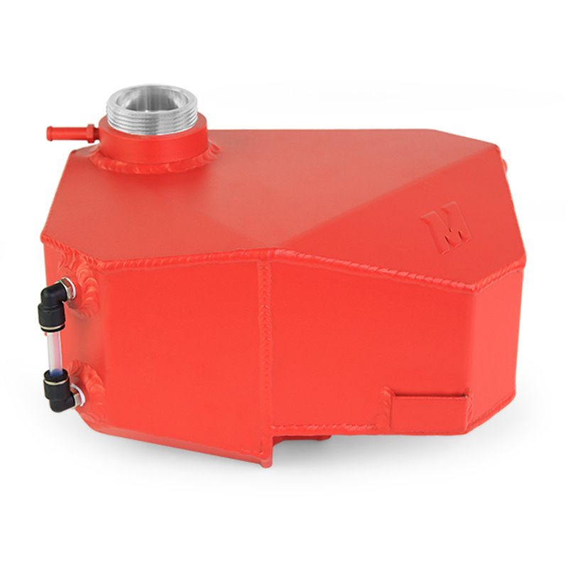 Mishimoto | Coolant Reservoir