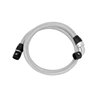 Mishimoto | Oil Cooler Line