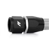 Mishimoto | Oil Cooler Line