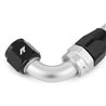 Mishimoto | Oil Cooler Line