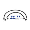 Mishimoto | Oil Cooler Hose