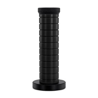 Mishimoto | Manual Transmission Shift Knob
