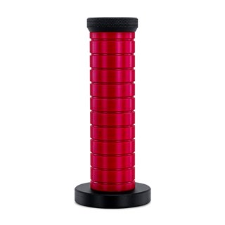 Mishimoto | Manual Transmission Shift Knob