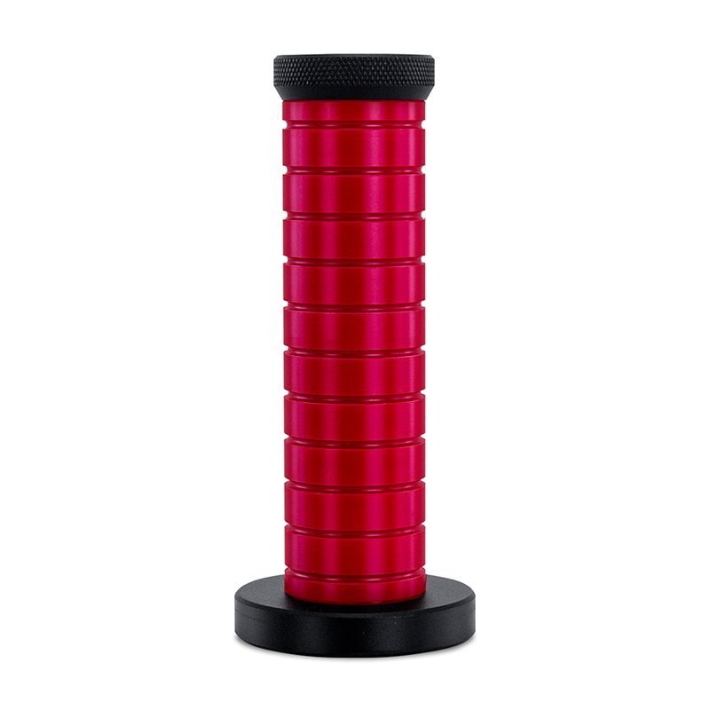 Mishimoto | Manual Transmission Shift Knob