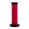 Mishimoto | Manual Transmission Shift Knob