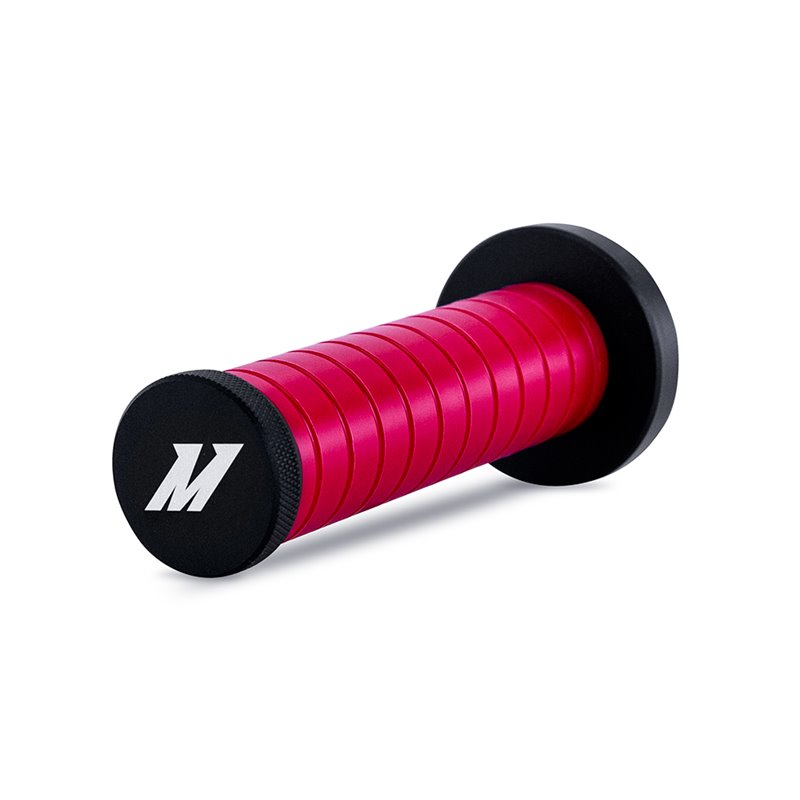 Mishimoto | Manual Transmission Shift Knob