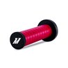 Mishimoto | Manual Transmission Shift Knob