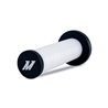 Mishimoto | Manual Transmission Shift Knob