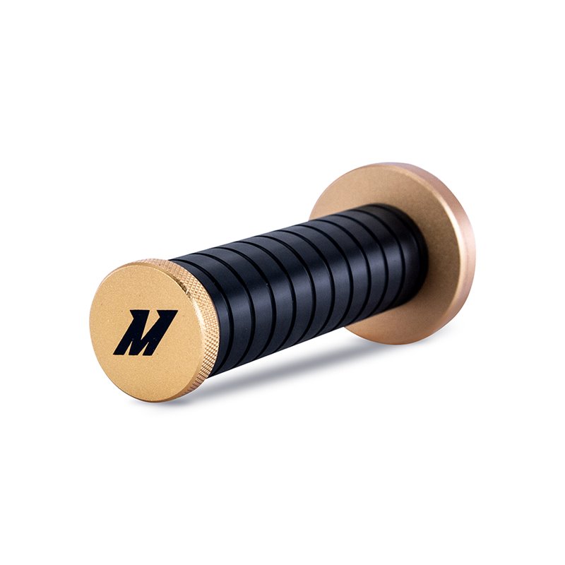 Mishimoto | Manual Transmission Shift Knob Mishimoto Shift Knobs