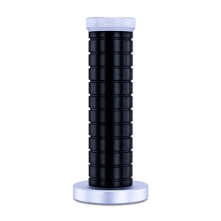 Mishimoto | Manual Transmission Shift Knob