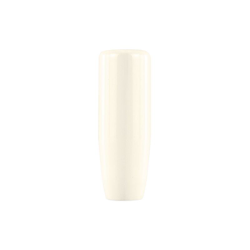 Mishimoto | Manual Transmission Shift Knob