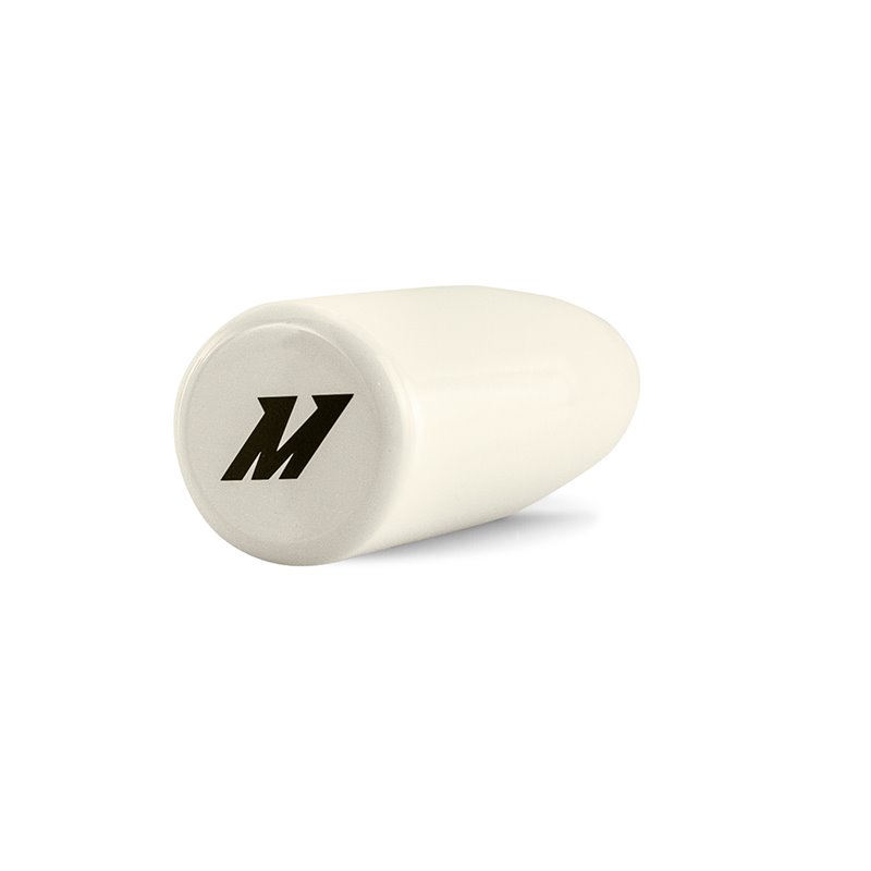 Mishimoto | Manual Transmission Shift Knob