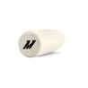 Mishimoto | Manual Transmission Shift Knob