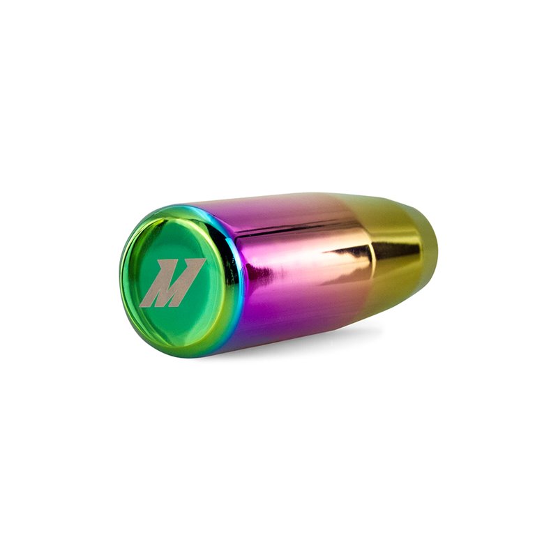 Mishimoto | Manual Transmission Shift Knob Mishimoto Shift Knobs