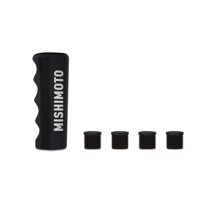 Mishimoto | Manual Transmission Shift Knob