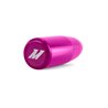 Mishimoto | Manual Transmission Shift Knob Mishimoto Shift Knobs