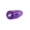 Mishimoto | Manual Transmission Shift Knob Mishimoto Shift Knobs