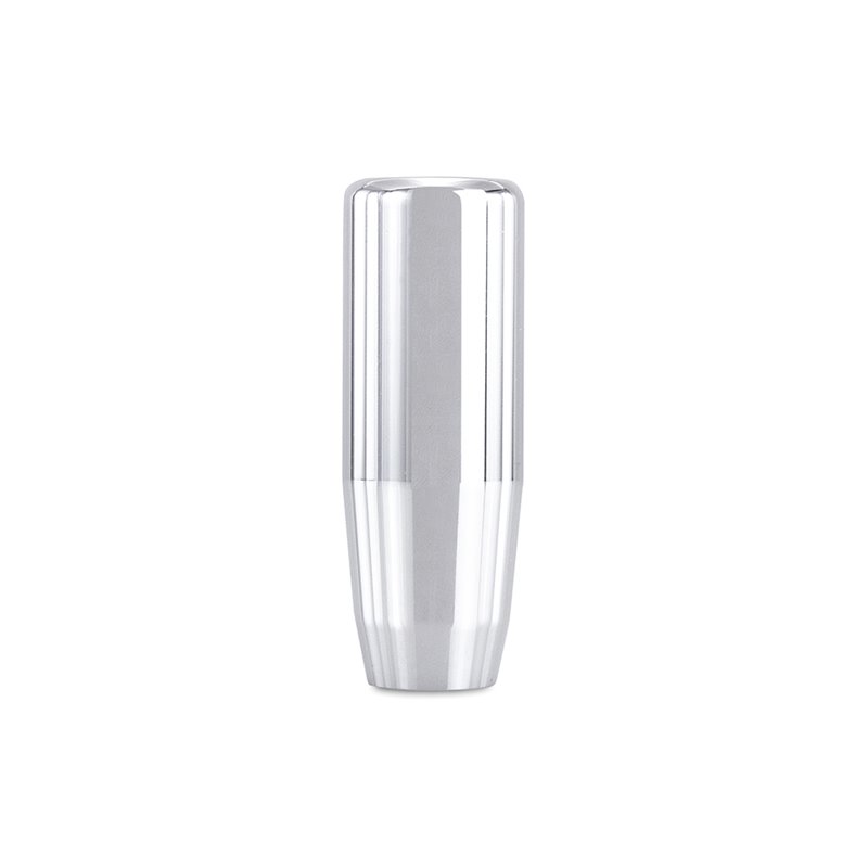 Mishimoto | Manual Transmission Shift Knob Mishimoto Shift Knobs