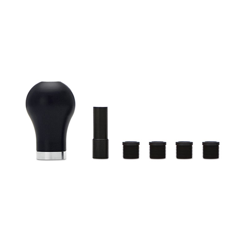 Mishimoto | Manual Transmission Shift Knob