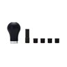 Mishimoto | Manual Transmission Shift Knob