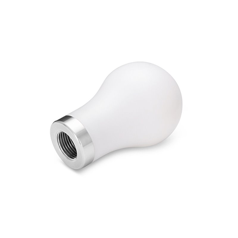 Mishimoto | Manual Transmission Shift Knob