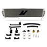 Mishimoto | Automatic Transmission Oil Cooler