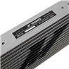 Mishimoto | Automatic Transmission Oil Cooler