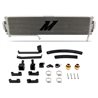 Mishimoto | Automatic Transmission Oil Cooler
