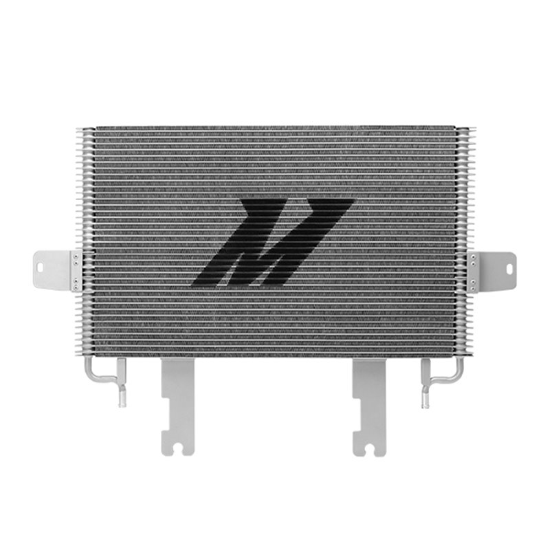 Mishimoto | Automatic Transmission Oil Cooler