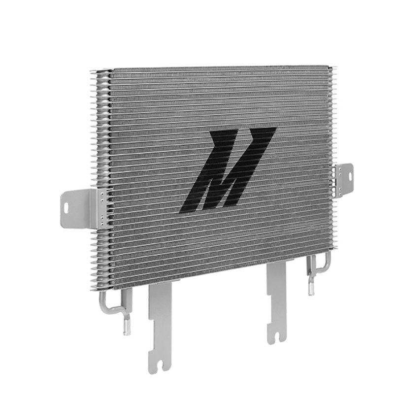 Mishimoto | Automatic Transmission Oil Cooler