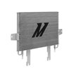 Mishimoto | Automatic Transmission Oil Cooler