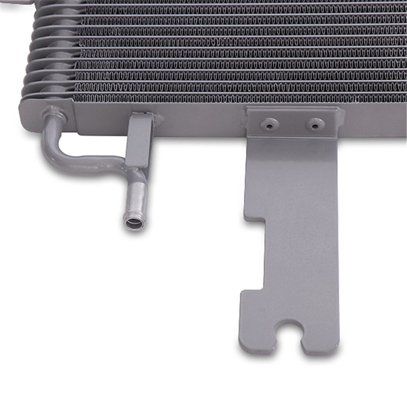 Mishimoto | Automatic Transmission Oil Cooler
