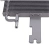 Mishimoto | Automatic Transmission Oil Cooler
