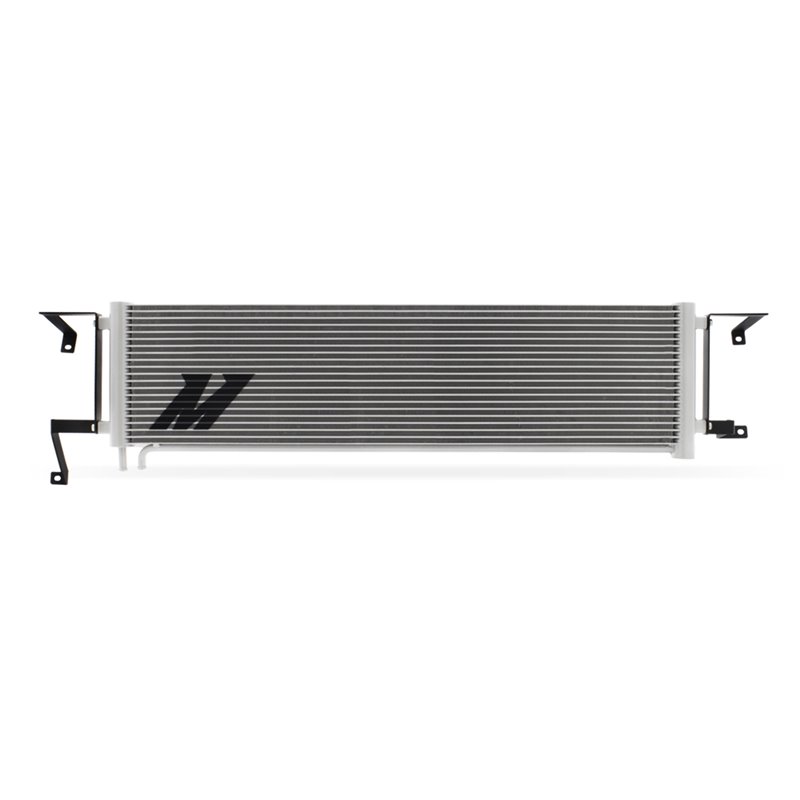 Mishimoto | Automatic Transmission Oil Cooler