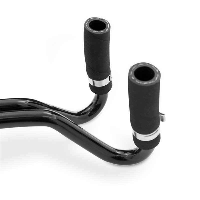 Mishimoto | Automatic Transmission Oil Cooler