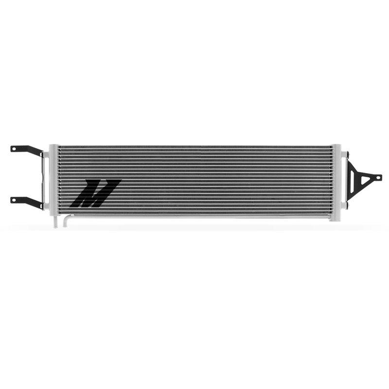 Mishimoto | Automatic Transmission Oil Cooler