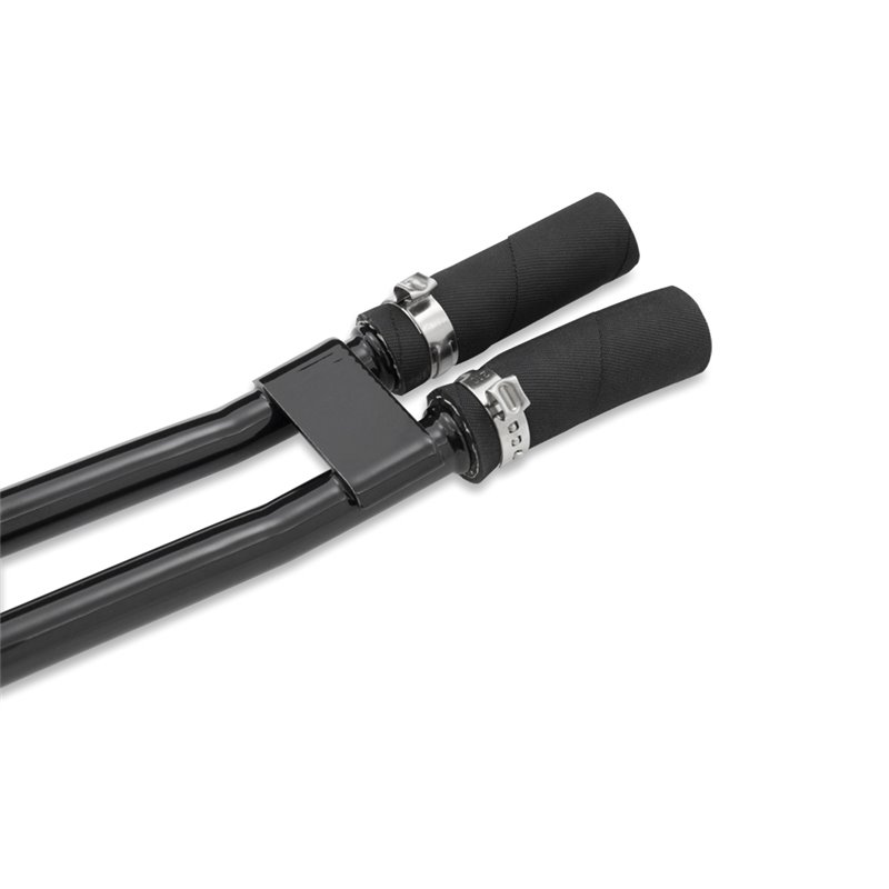 Mishimoto | Automatic Transmission Oil Cooler