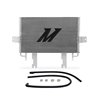 Mishimoto | Automatic Transmission Oil Cooler