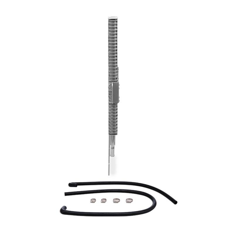 Mishimoto | Automatic Transmission Oil Cooler