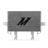 Mishimoto | Automatic Transmission Oil Cooler