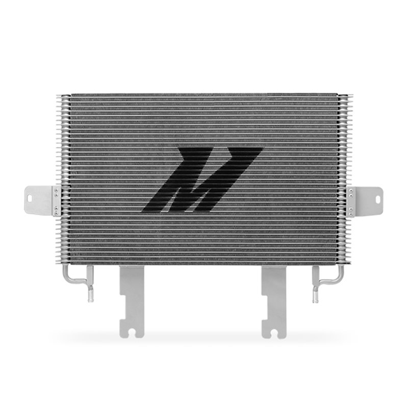 Mishimoto | Automatic Transmission Oil Cooler
