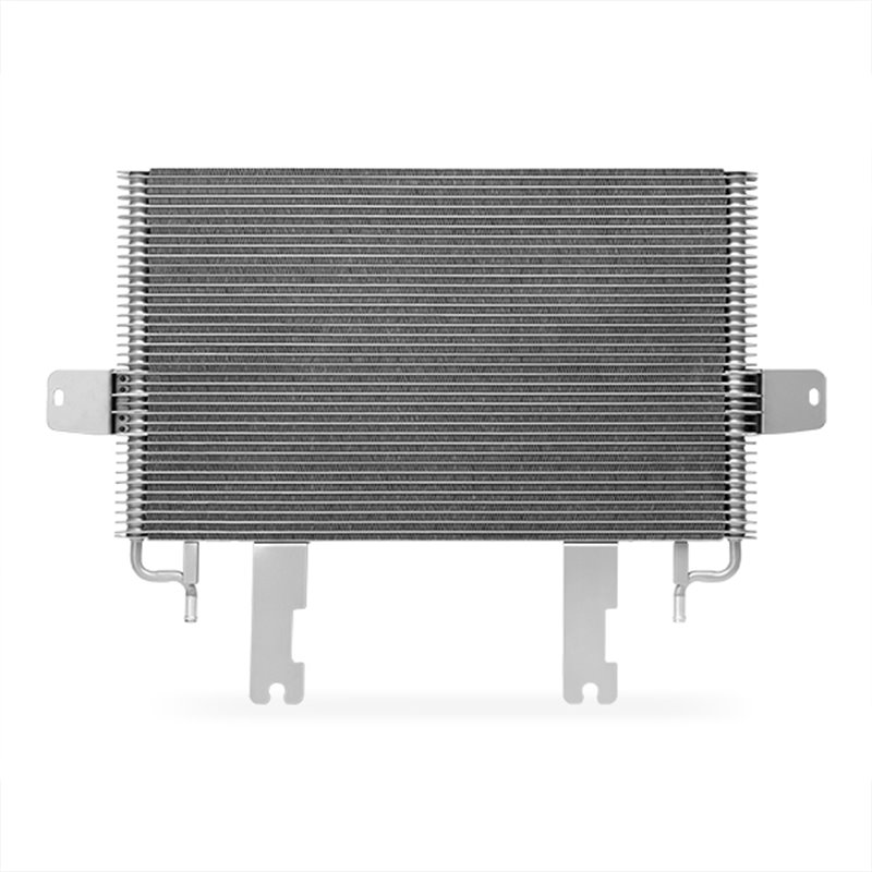 Mishimoto | Automatic Transmission Oil Cooler