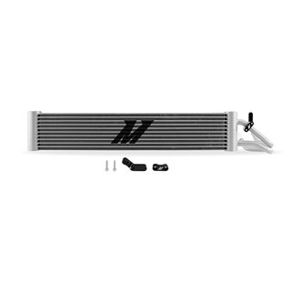 Mishimoto | Automatic Transmission Oil Cooler