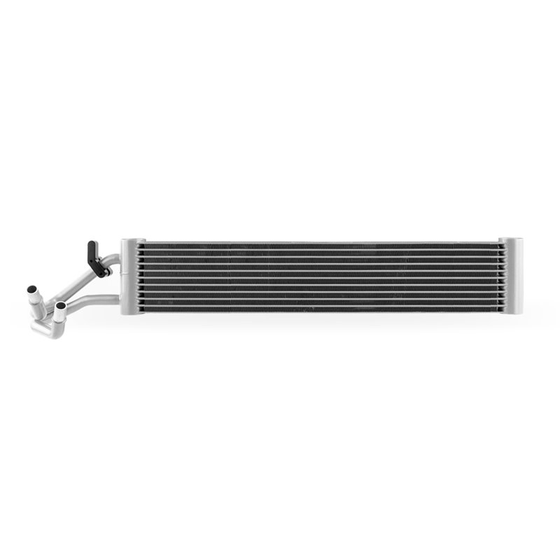 Mishimoto | Automatic Transmission Oil Cooler
