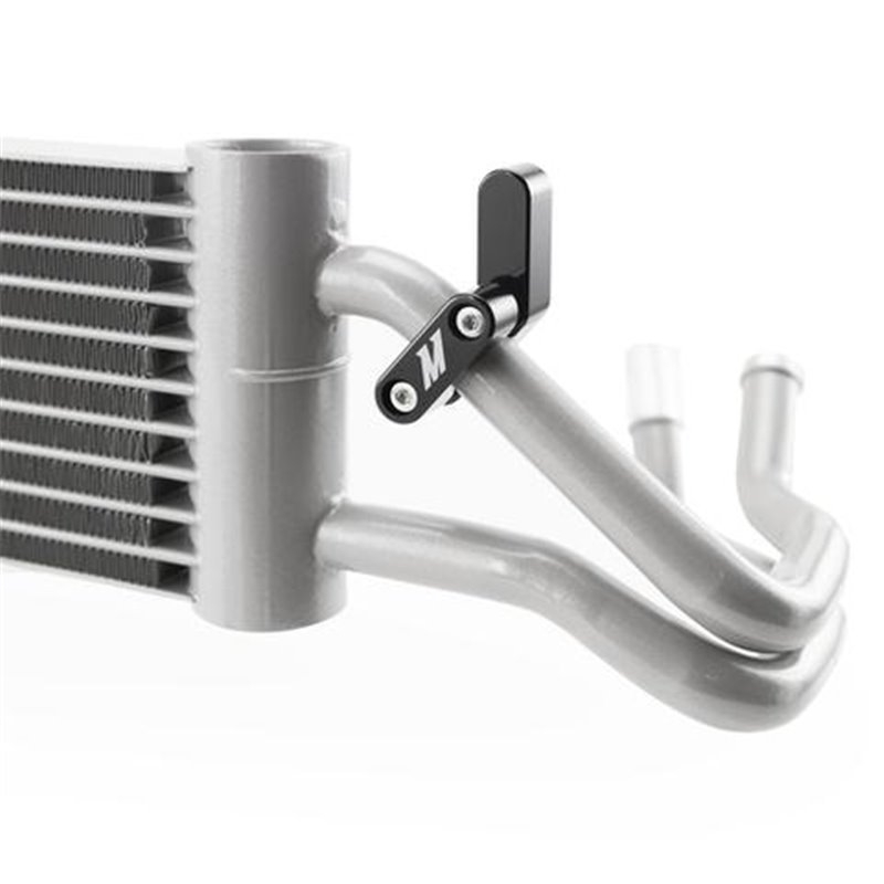 Mishimoto | Automatic Transmission Oil Cooler