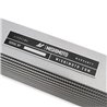 Mishimoto | Automatic Transmission Oil Cooler
