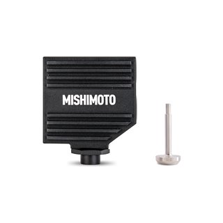Mishimoto | Thermal Bypass Kit