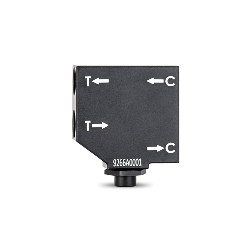 Mishimoto | Thermal Bypass Kit