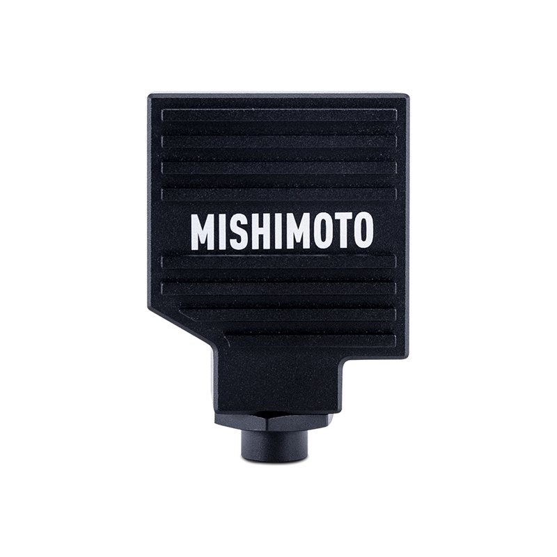 Mishimoto | Automatic Transmission Oil Cooler